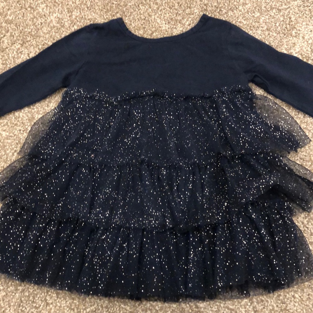 Baby Gap dress